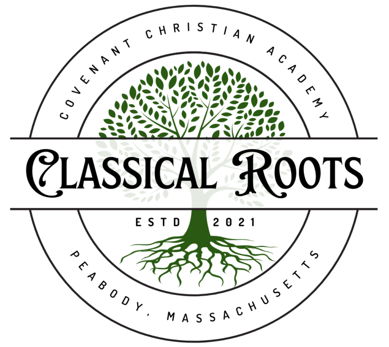 https://covenantchristianacademy.org/files/classical-roots-3.png