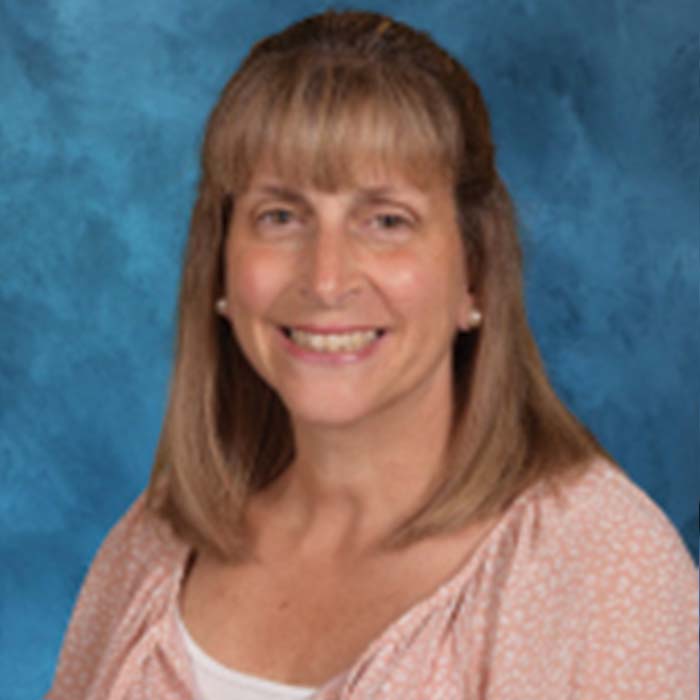 Covenant Christian Academy of Peabody MA » Faculty & Staff